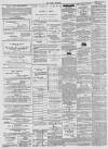 Derby Mercury Wednesday 18 March 1885 Page 4