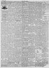 Derby Mercury Wednesday 01 April 1885 Page 5