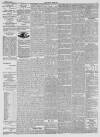 Derby Mercury Wednesday 22 April 1885 Page 5