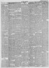 Derby Mercury Wednesday 29 July 1885 Page 2