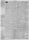Derby Mercury Wednesday 29 July 1885 Page 5
