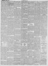 Derby Mercury Wednesday 16 December 1885 Page 5