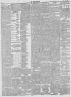 Derby Mercury Wednesday 16 December 1885 Page 8