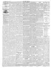 Derby Mercury Wednesday 06 January 1886 Page 5