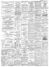 Derby Mercury Wednesday 27 January 1886 Page 4