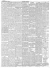 Derby Mercury Wednesday 27 January 1886 Page 5