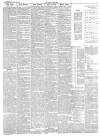 Derby Mercury Wednesday 27 January 1886 Page 7