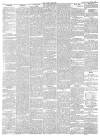 Derby Mercury Wednesday 27 January 1886 Page 8
