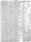 Derby Mercury Wednesday 21 July 1886 Page 7