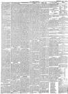 Derby Mercury Wednesday 21 July 1886 Page 8