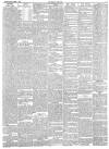 Derby Mercury Wednesday 01 December 1886 Page 7