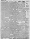 Derby Mercury Wednesday 05 January 1887 Page 7