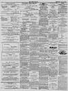 Derby Mercury Wednesday 19 January 1887 Page 4