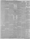 Derby Mercury Wednesday 19 January 1887 Page 5