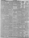 Derby Mercury Wednesday 26 January 1887 Page 5