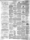 Derby Mercury Wednesday 09 February 1887 Page 4