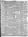 Derby Mercury Wednesday 09 February 1887 Page 5