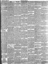 Derby Mercury Wednesday 16 February 1887 Page 3