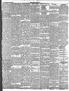 Derby Mercury Wednesday 16 February 1887 Page 5