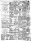 Derby Mercury Wednesday 02 March 1887 Page 4