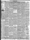 Derby Mercury Wednesday 02 March 1887 Page 5