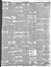 Derby Mercury Wednesday 23 March 1887 Page 3