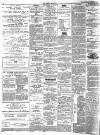 Derby Mercury Wednesday 23 March 1887 Page 4