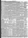 Derby Mercury Wednesday 23 March 1887 Page 5