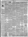 Derby Mercury Wednesday 11 May 1887 Page 5