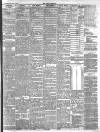 Derby Mercury Wednesday 11 May 1887 Page 7