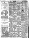 Derby Mercury Wednesday 03 August 1887 Page 4