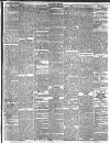 Derby Mercury Wednesday 03 August 1887 Page 5