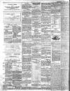 Derby Mercury Wednesday 10 August 1887 Page 4