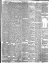 Derby Mercury Wednesday 10 August 1887 Page 7