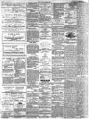 Derby Mercury Wednesday 02 November 1887 Page 4
