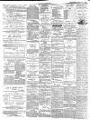 Derby Mercury Wednesday 04 January 1888 Page 4
