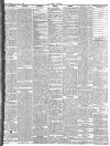 Derby Mercury Wednesday 04 January 1888 Page 7