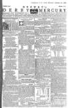 Derby Mercury Wednesday 04 January 1888 Page 9