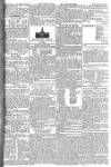 Derby Mercury Wednesday 04 January 1888 Page 11