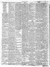Derby Mercury Wednesday 11 January 1888 Page 6