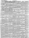 Derby Mercury Wednesday 22 February 1888 Page 3