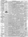 Derby Mercury Wednesday 22 February 1888 Page 5