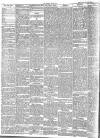 Derby Mercury Wednesday 22 February 1888 Page 6