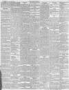 Derby Mercury Wednesday 02 January 1889 Page 5