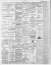 Derby Mercury Wednesday 24 April 1889 Page 4