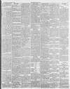 Derby Mercury Wednesday 24 April 1889 Page 5