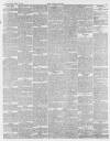 Derby Mercury Wednesday 19 June 1889 Page 3