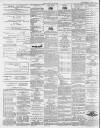 Derby Mercury Wednesday 19 June 1889 Page 4