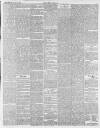 Derby Mercury Wednesday 19 June 1889 Page 5
