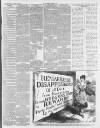 Derby Mercury Wednesday 19 June 1889 Page 7